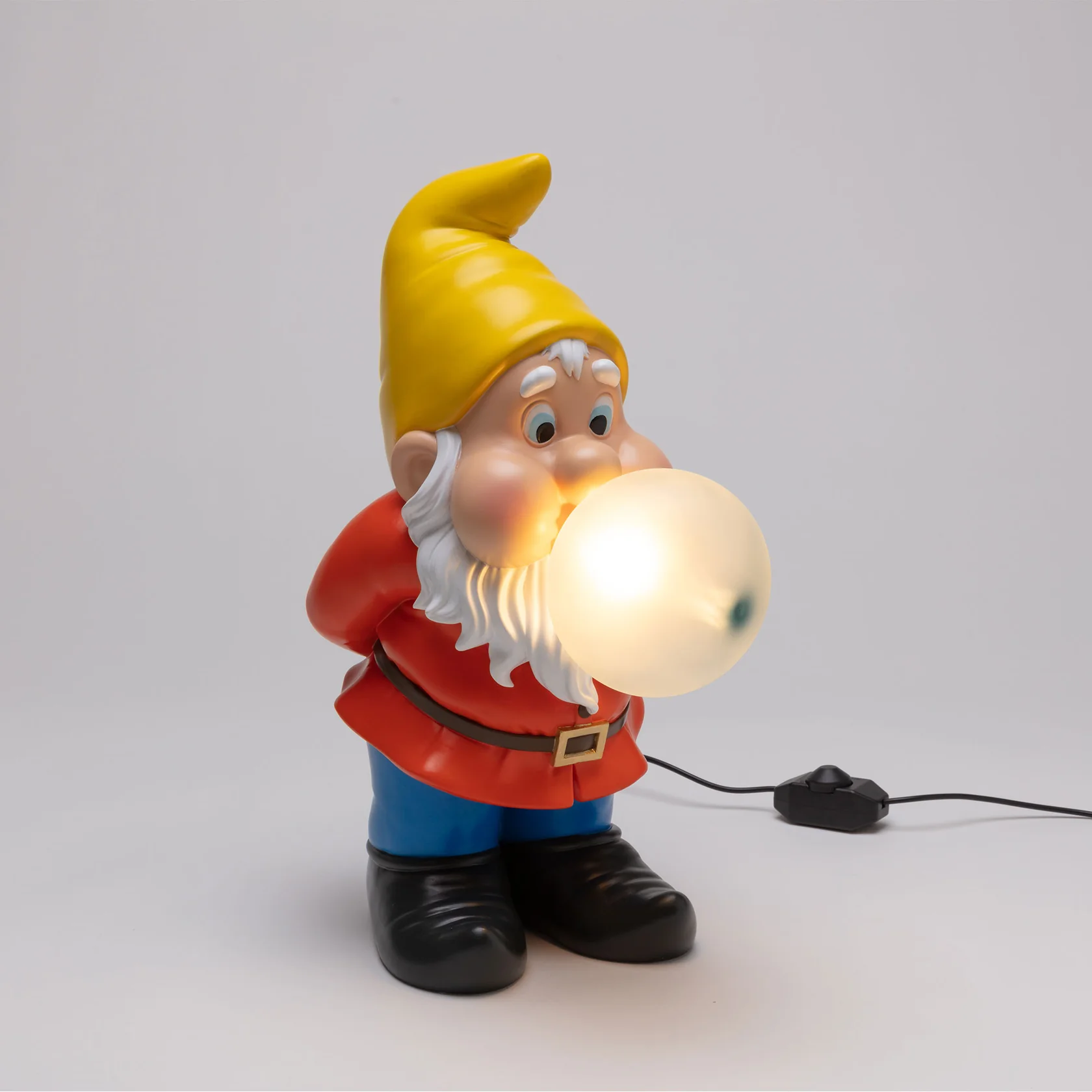 IMAGE for product variant SKU 7142