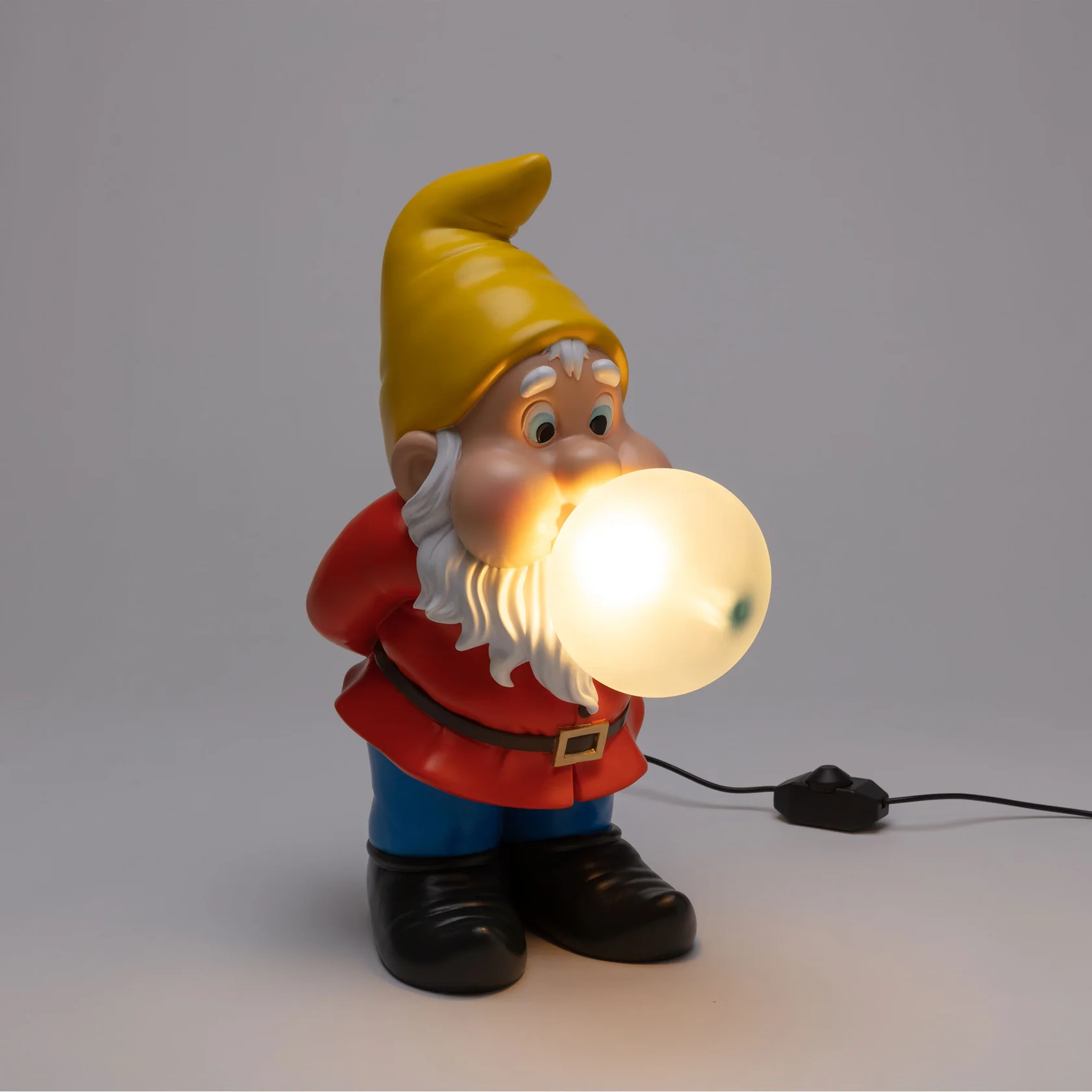 IMAGE for product variant SKU 7142