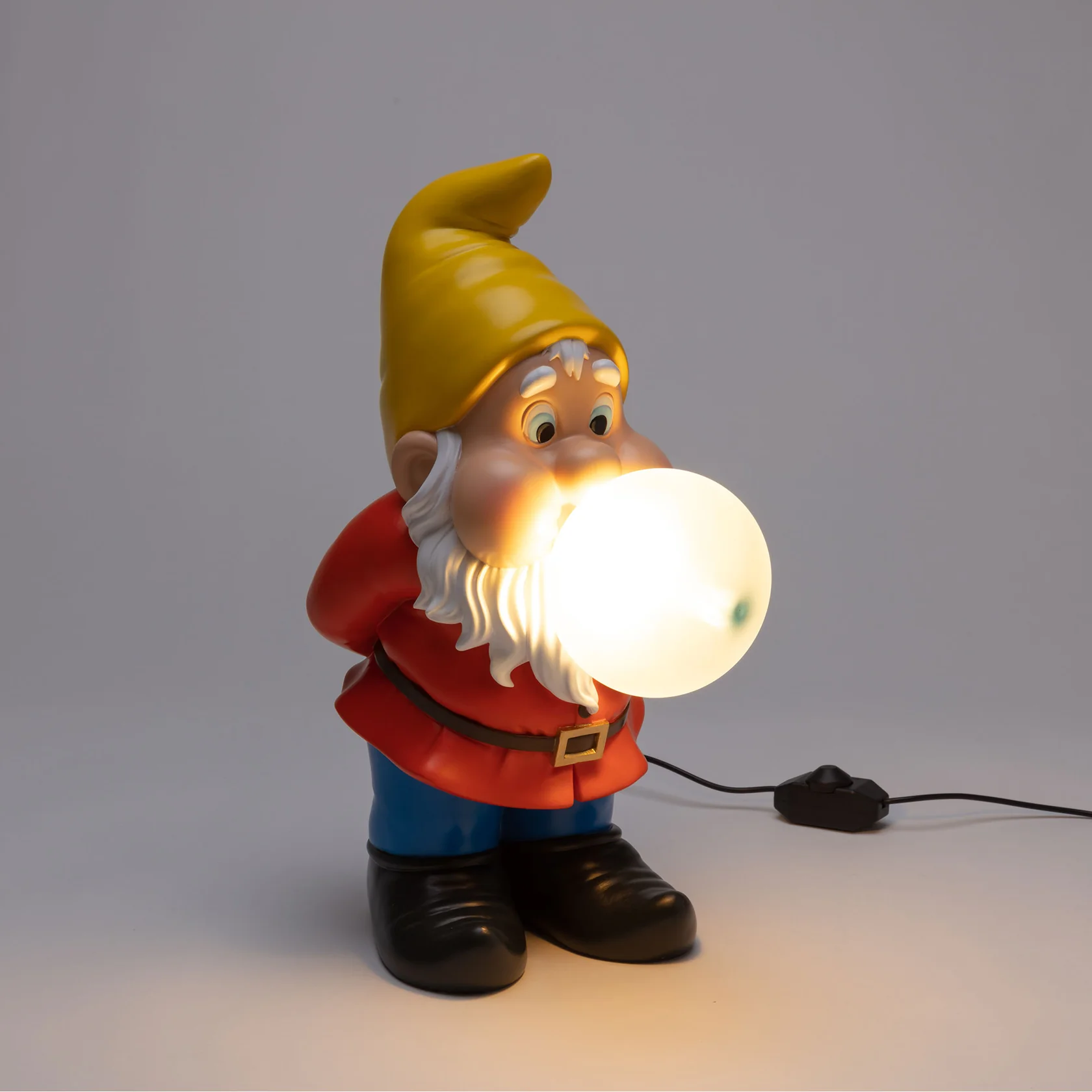 IMAGE for product variant SKU 7142