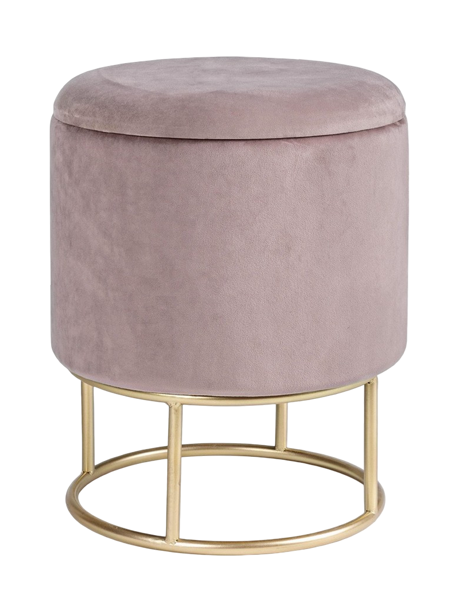 IMAGE for product variant SKU 720332