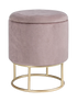 IMAGE for product variant SKU 720332
