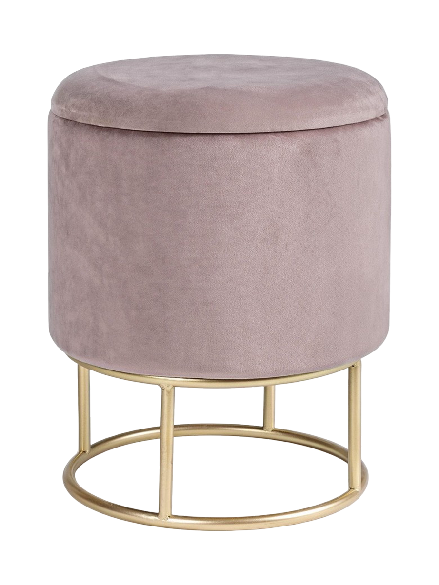 IMAGE for product variant SKU 720332