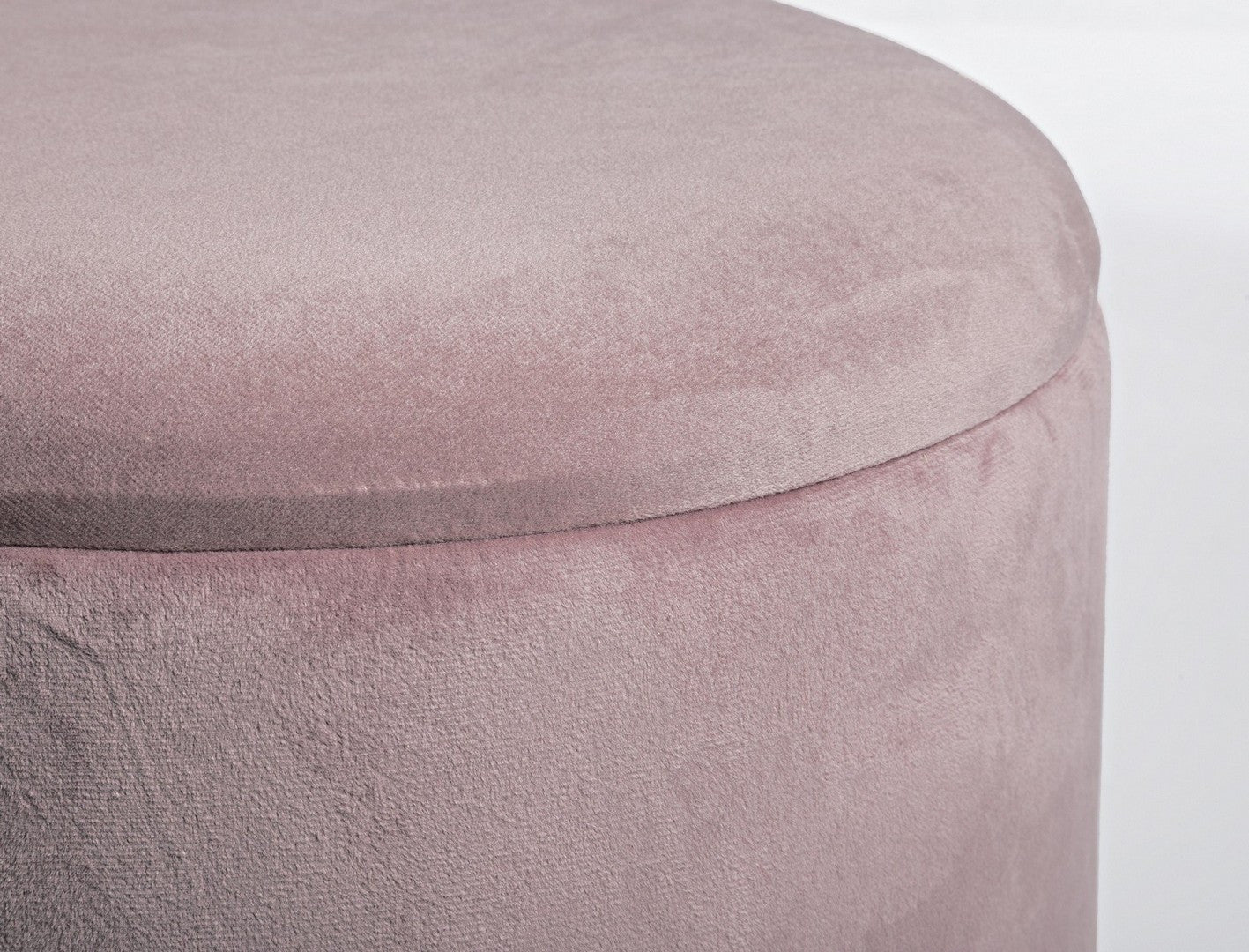IMAGE for product variant SKU 720332