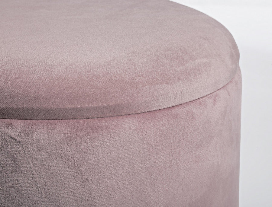 IMAGE for product variant SKU 720332