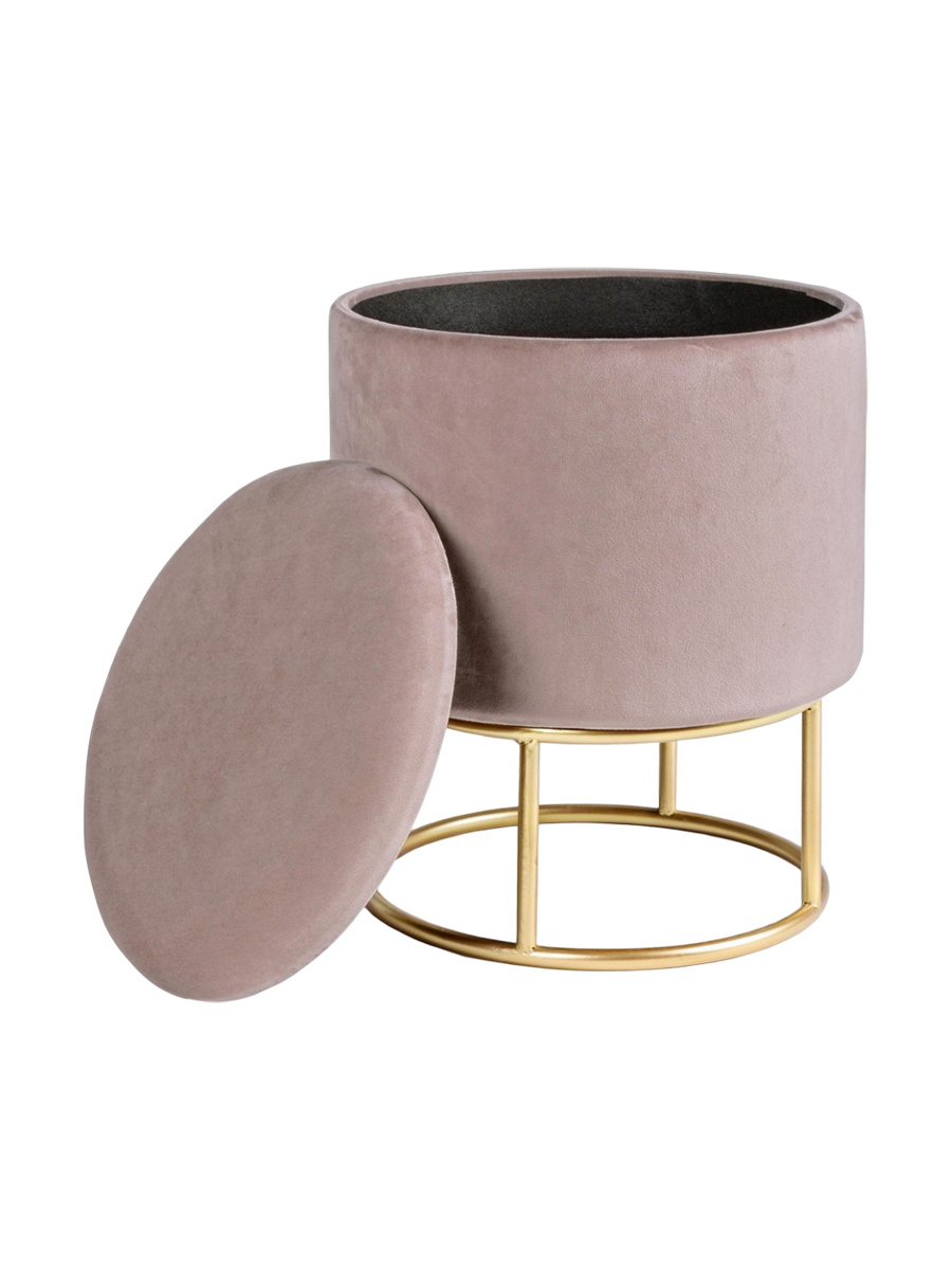 IMAGE for product variant SKU 720332