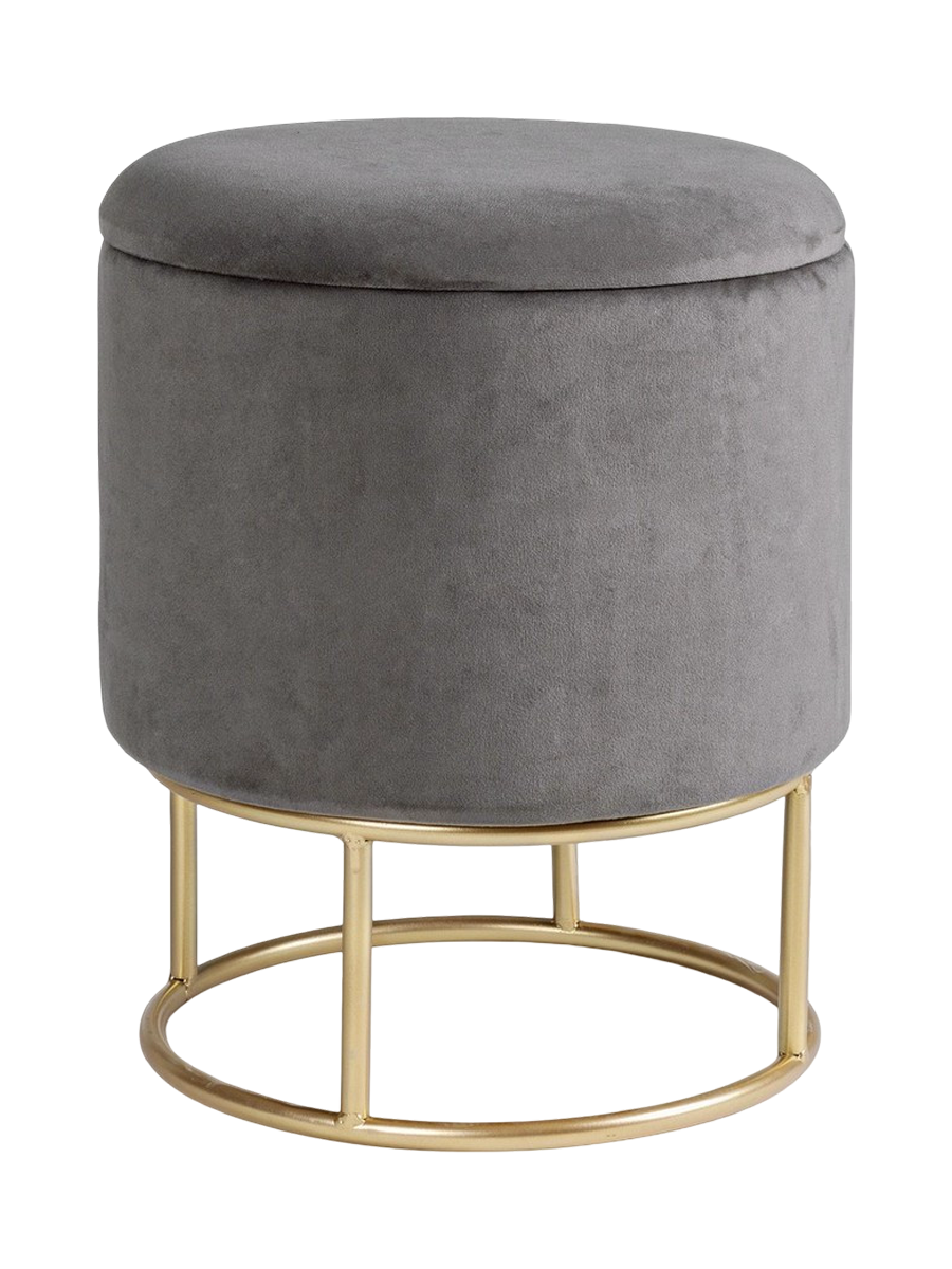 IMAGE for product variant SKU 720333