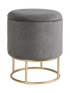 IMAGE for product variant SKU 720333