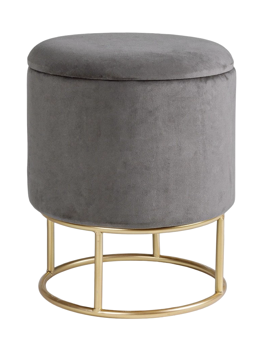 IMAGE for product variant SKU 720333