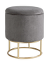 IMAGE for product variant SKU 720333