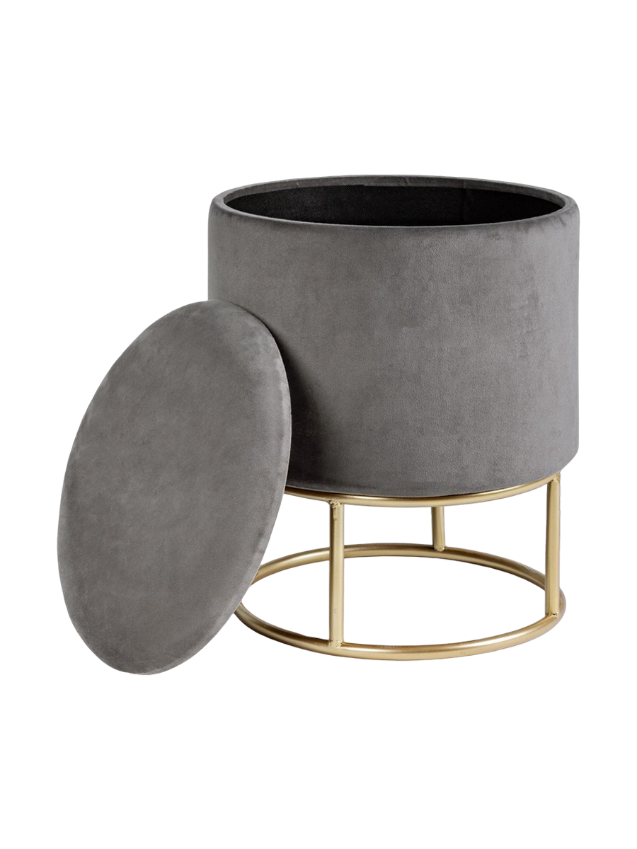 IMAGE for product variant SKU 720333
