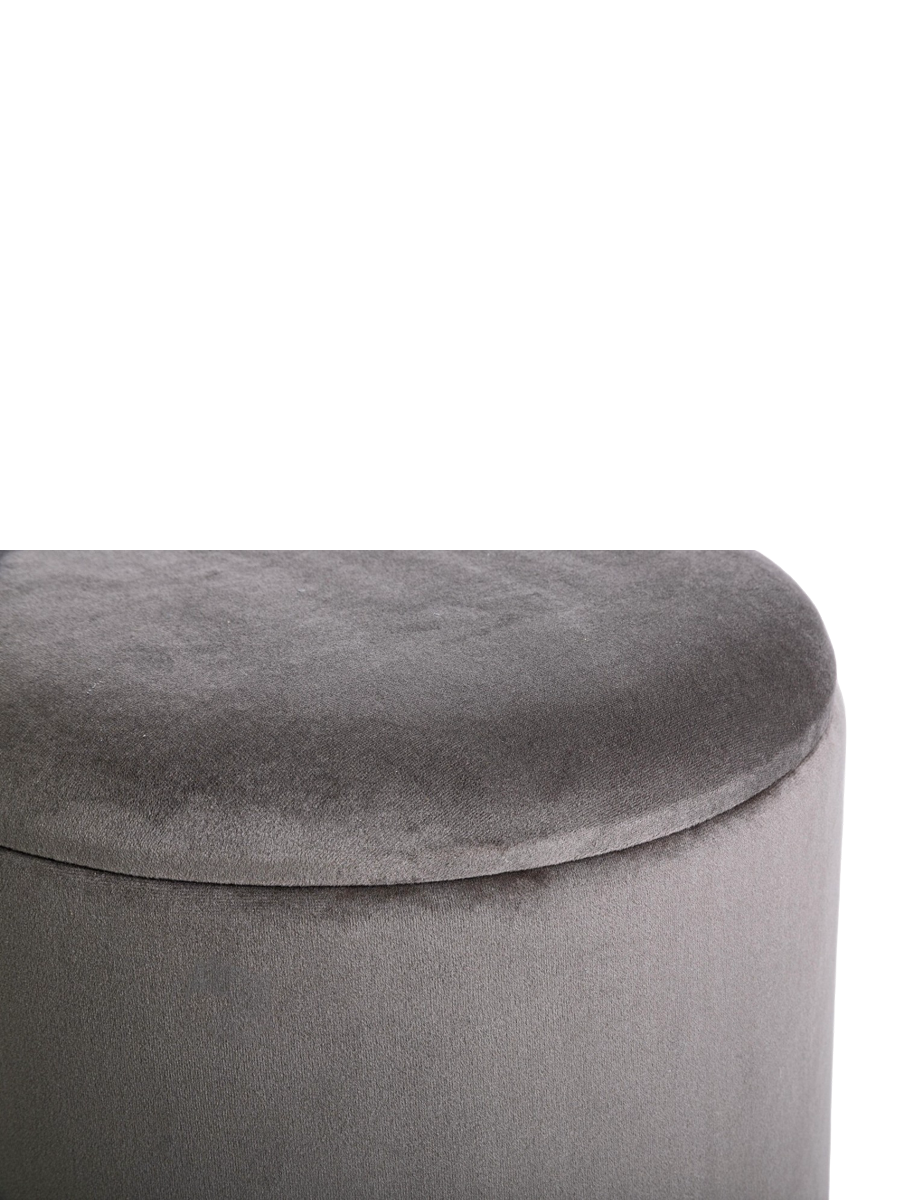 IMAGE for product variant SKU 720333