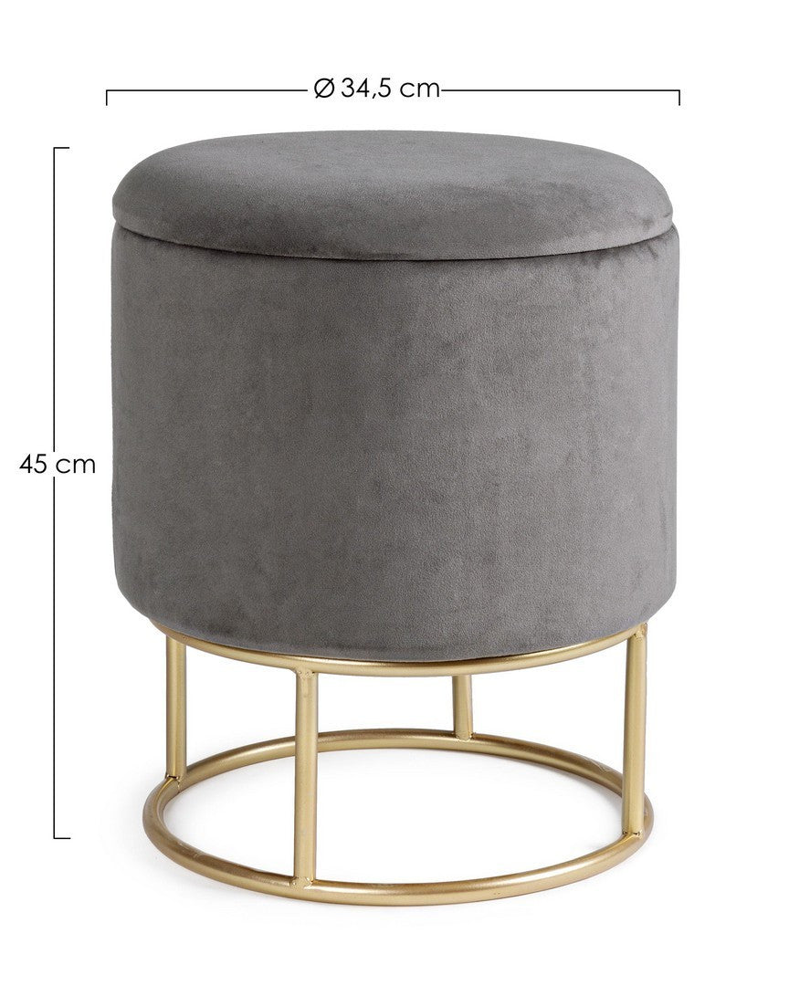 IMAGE for product variant SKU 720333