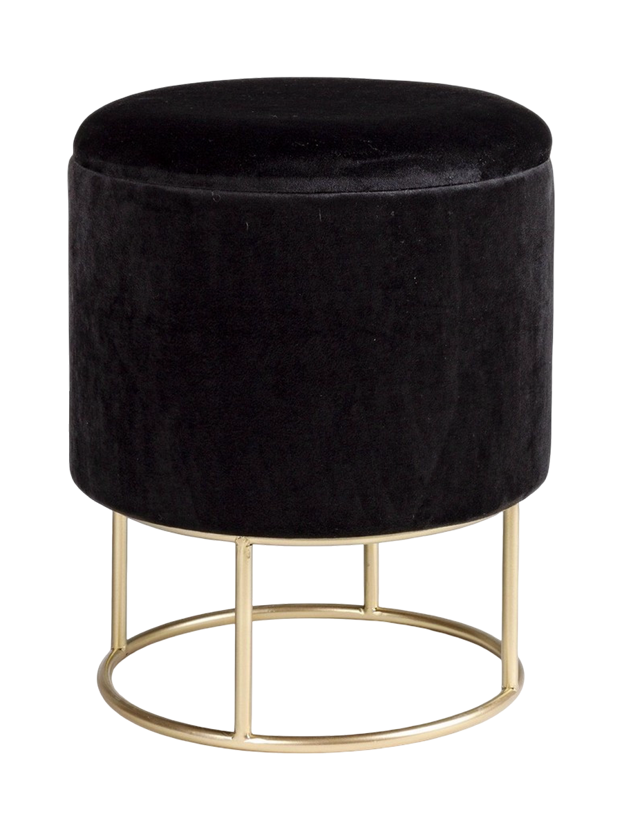 IMAGE for product variant SKU 720334