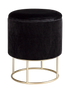 IMAGE for product variant SKU 720334