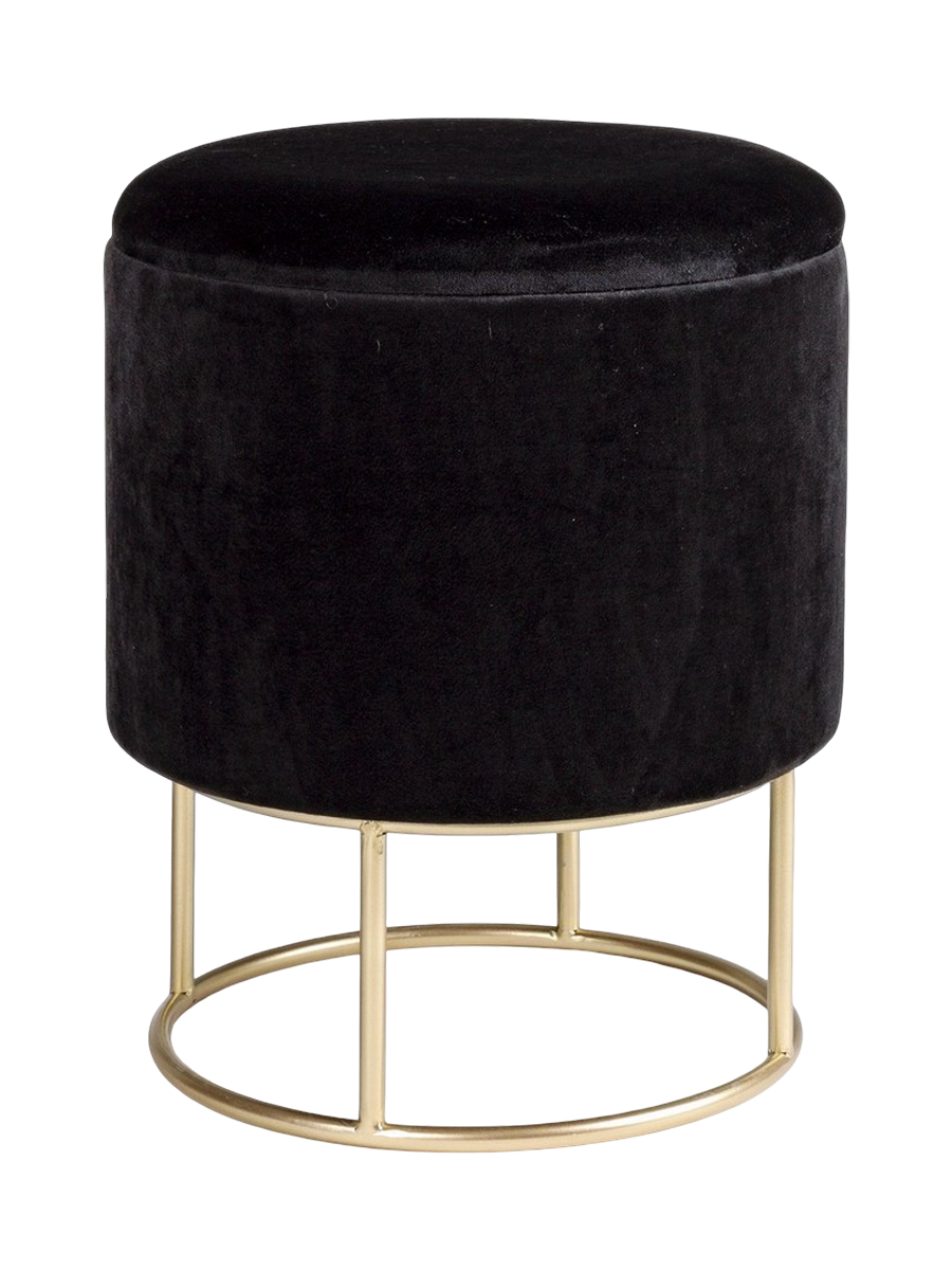 IMAGE for product variant SKU 720334