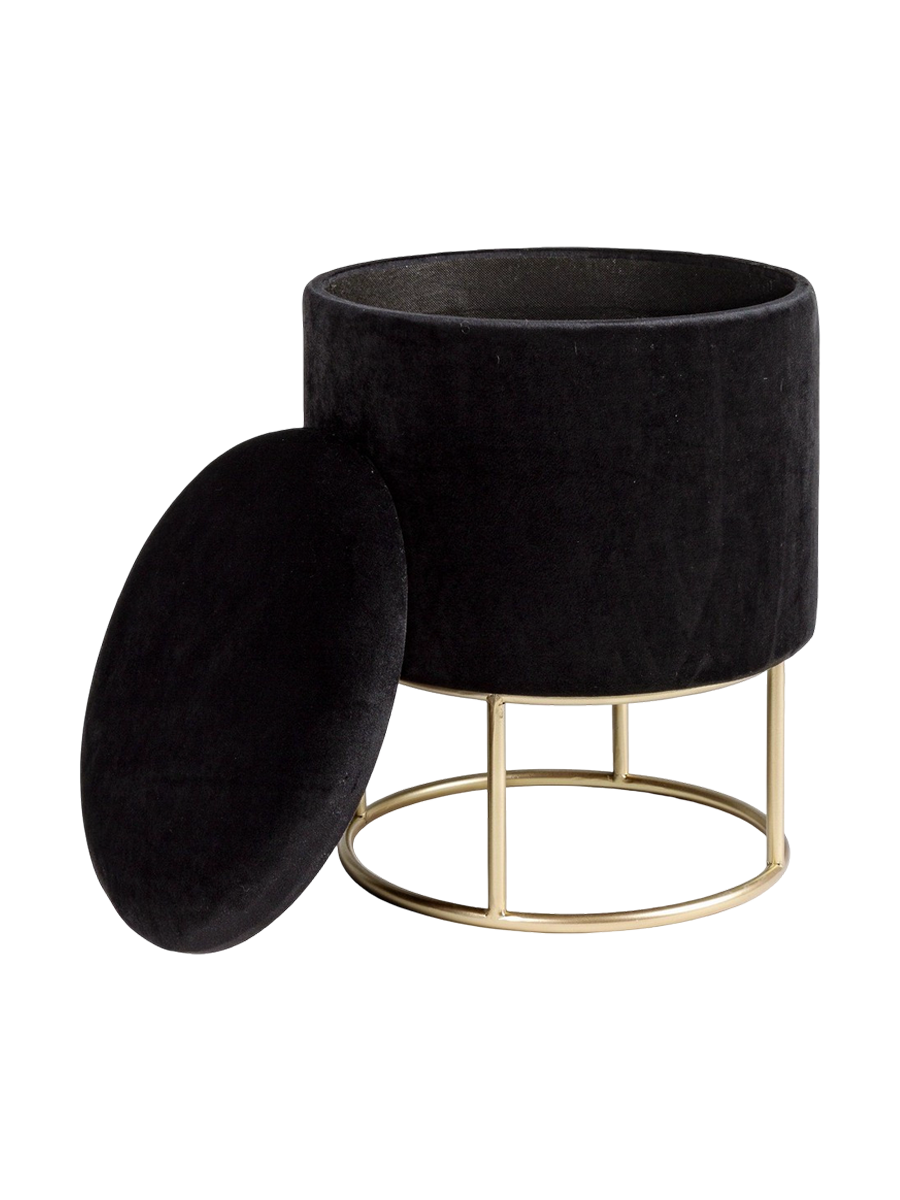 IMAGE for product variant SKU 720334