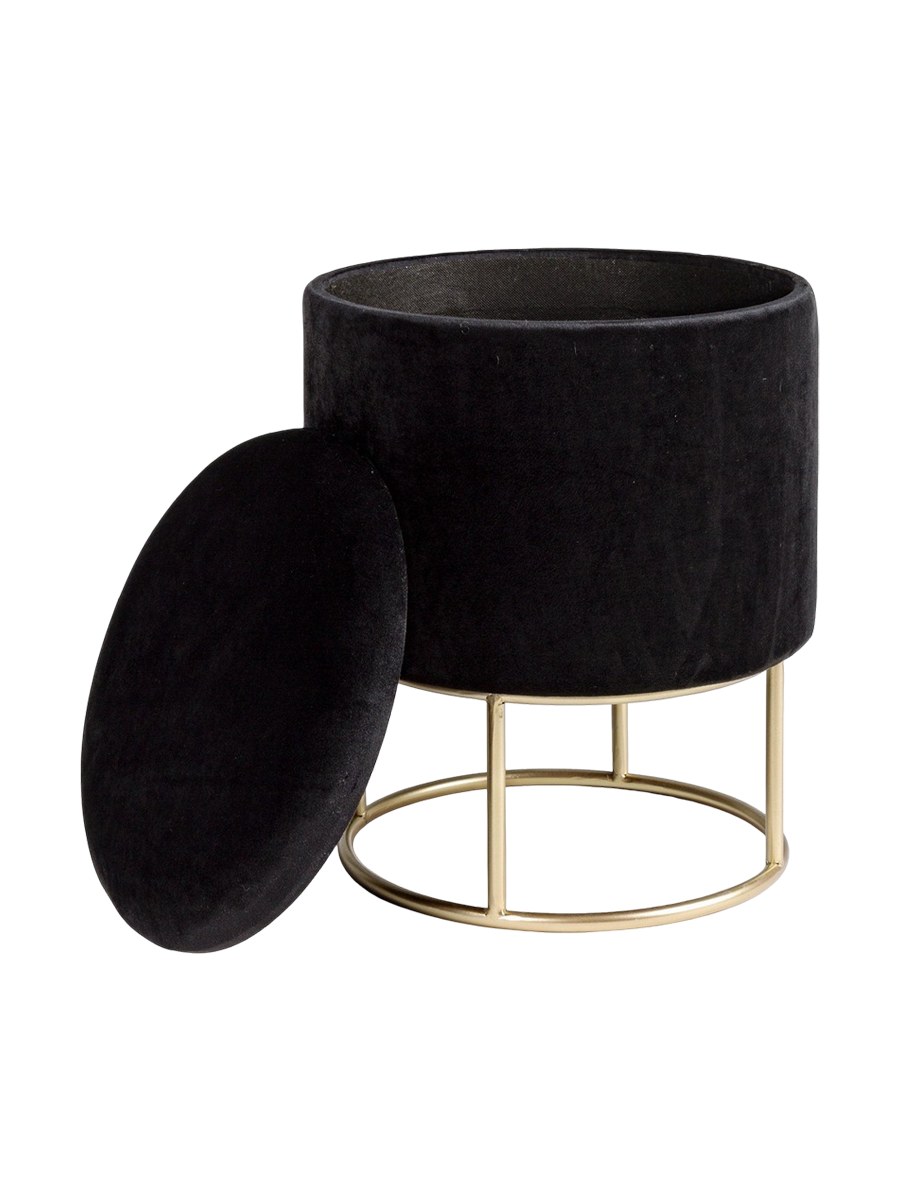 IMAGE for product variant SKU 720334