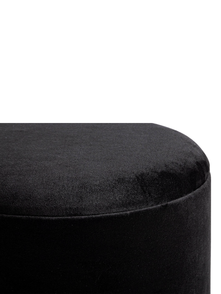 IMAGE for product variant SKU 720334