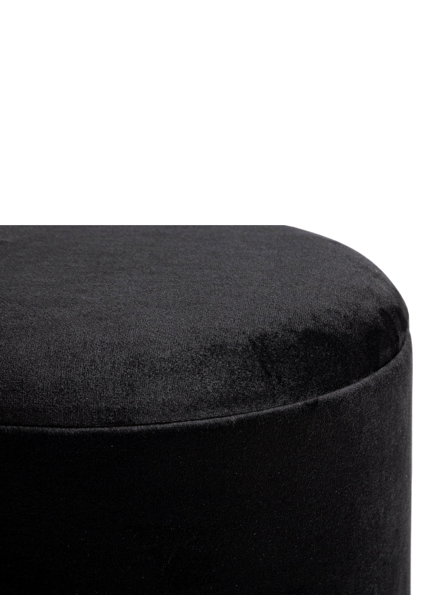 IMAGE for product variant SKU 720334