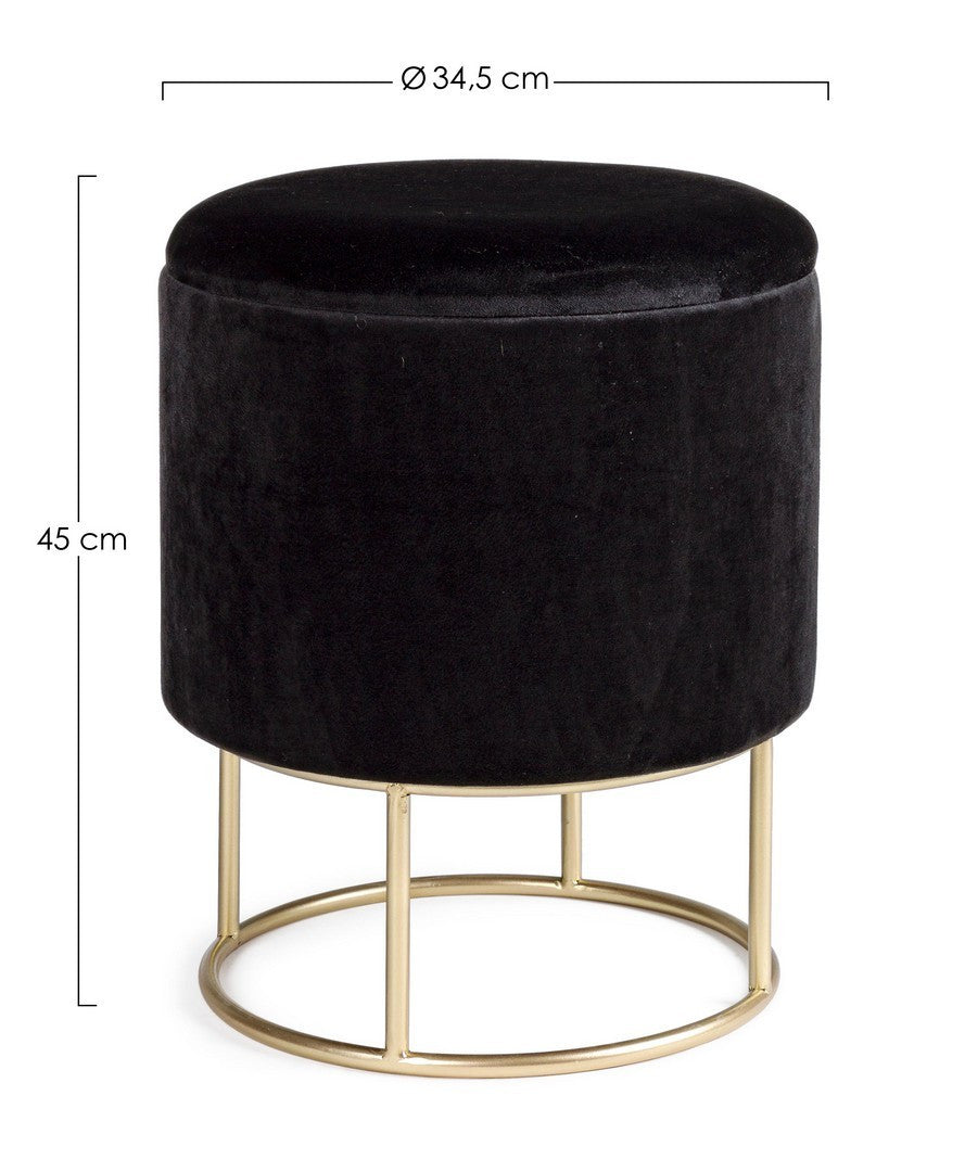 IMAGE for product variant SKU 720334