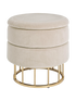 IMAGE for product variant SKU 720387
