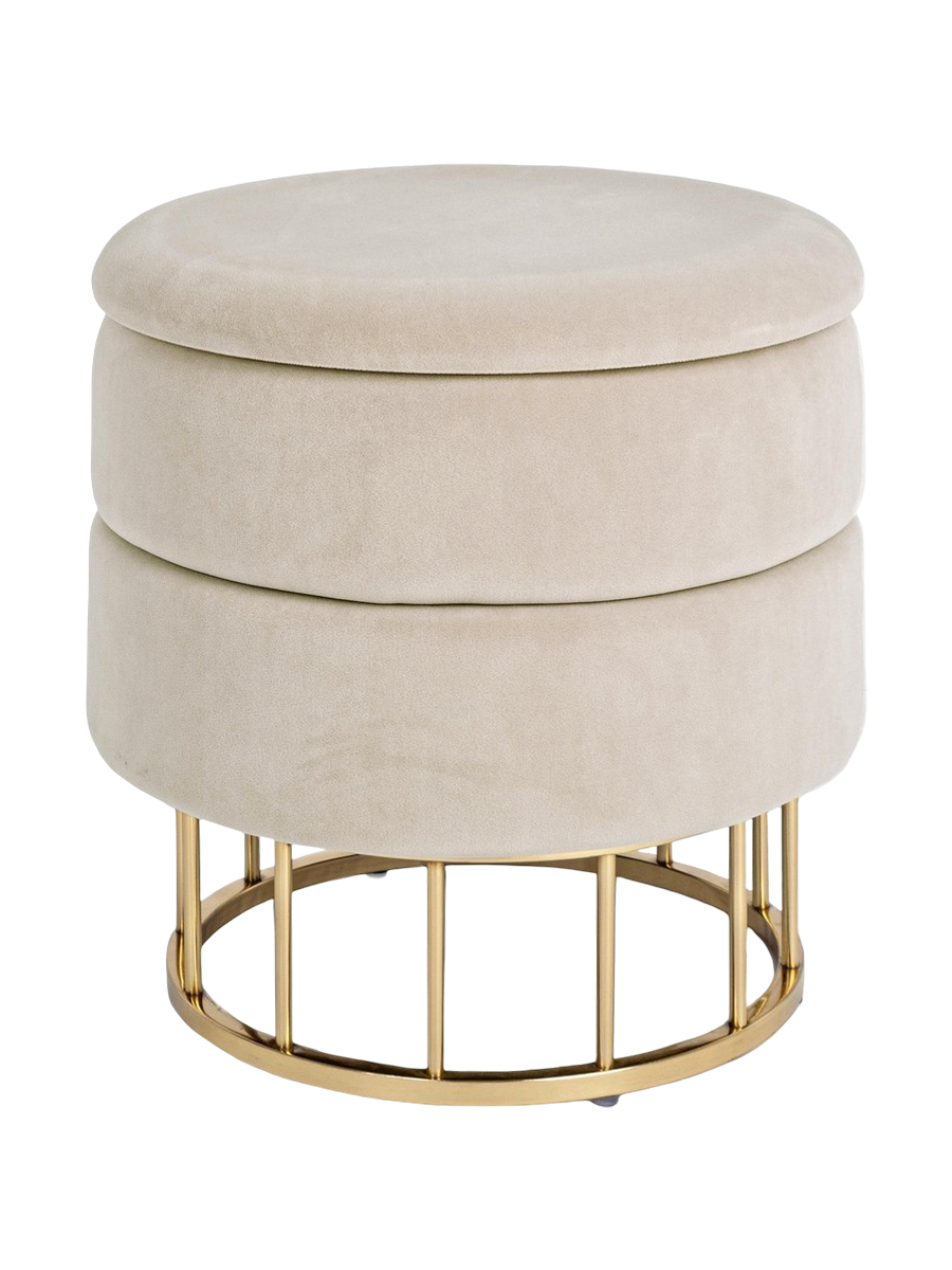 IMAGE for product variant SKU 720387