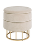 IMAGE for product variant SKU 720387