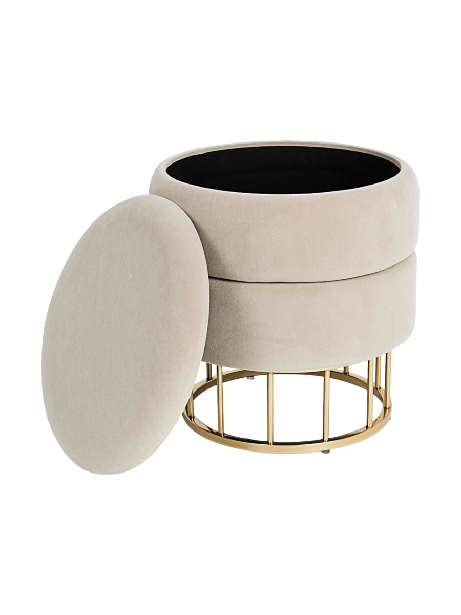IMAGE for product variant SKU 720387