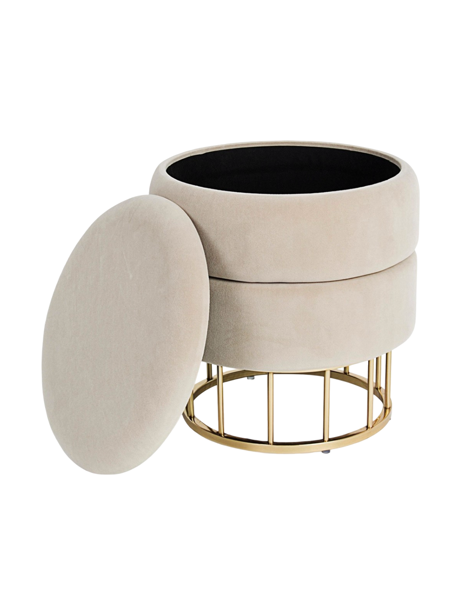 IMAGE for product variant SKU 720387