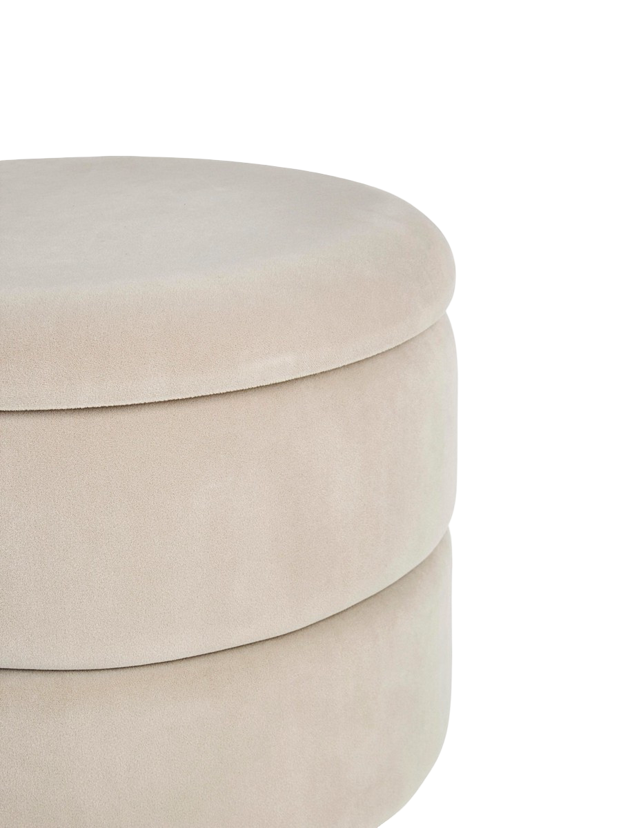 IMAGE for product variant SKU 720387