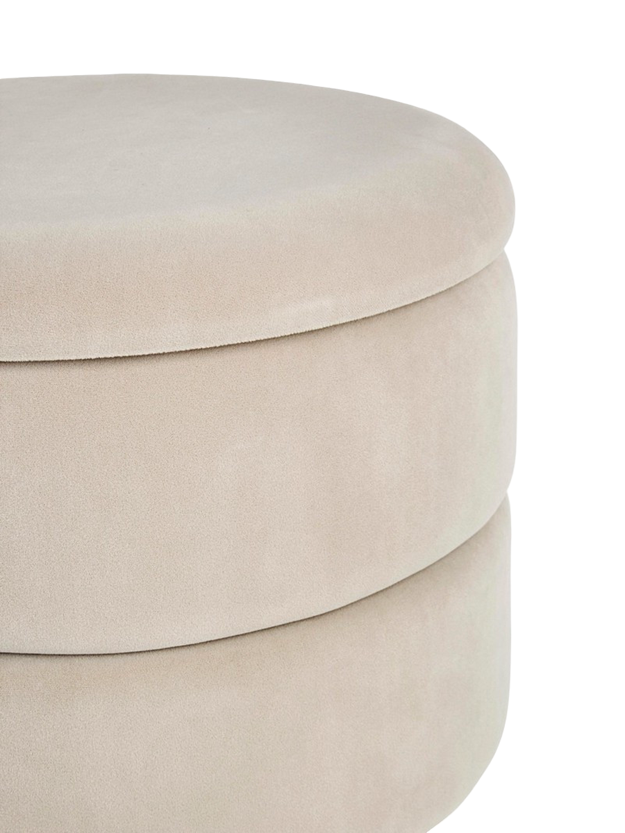 IMAGE for product variant SKU 720387