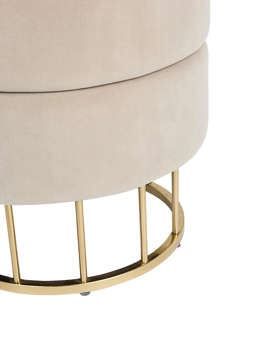 IMAGE for product variant SKU 720387