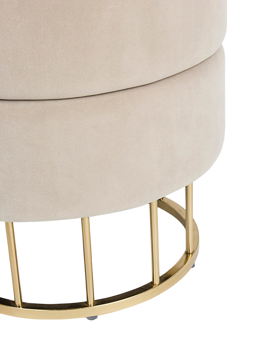 IMAGE for product variant SKU 720387