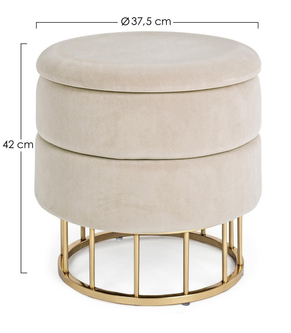 IMAGE for product variant SKU 720387