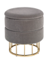 IMAGE for product variant SKU 720388