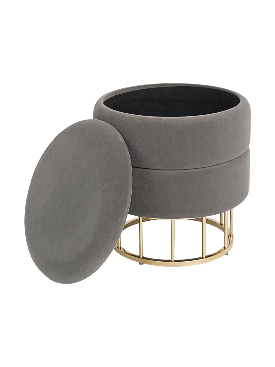 IMAGE for product variant SKU 720388