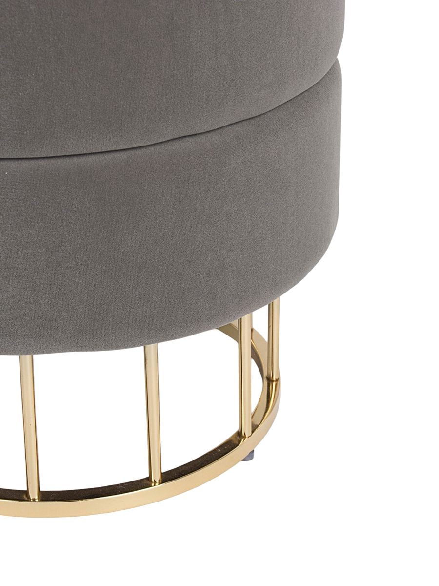 IMAGE for product variant SKU 720388