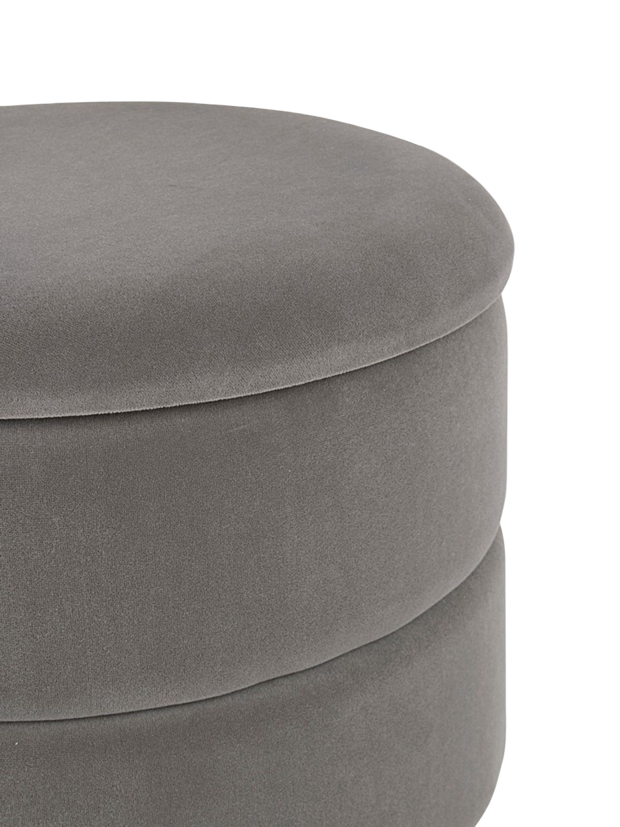 IMAGE for product variant SKU 720388