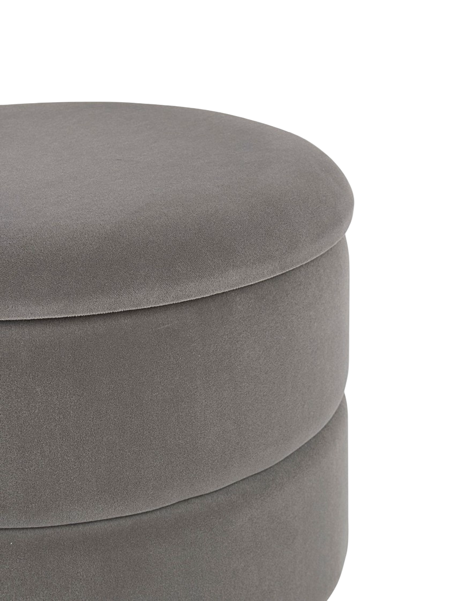 IMAGE for product variant SKU 720388
