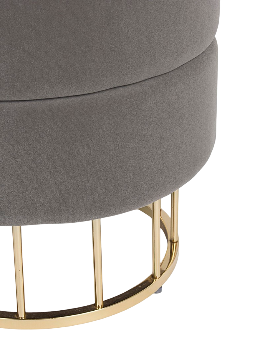 IMAGE for product variant SKU 720388