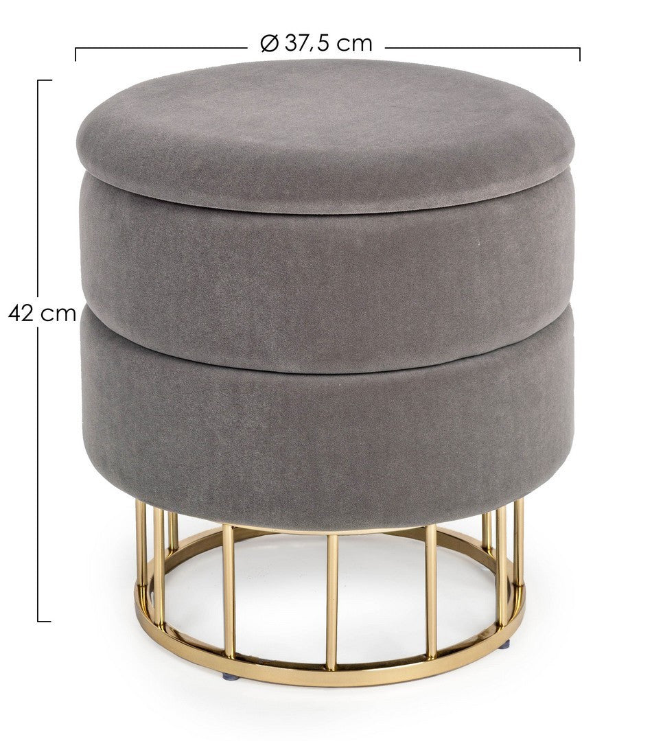 IMAGE for product variant SKU 720388