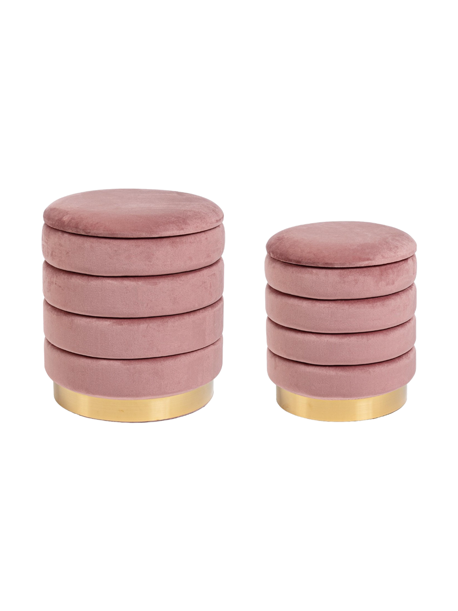 IMAGE for product variant SKU 720591