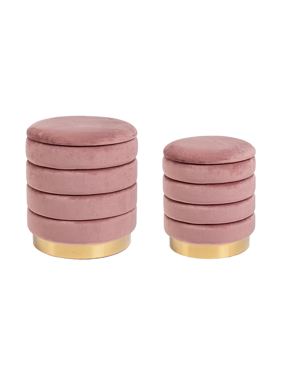 IMAGE for product variant SKU 720591
