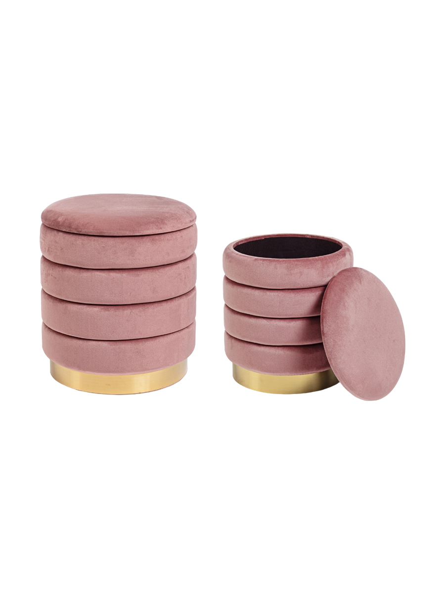 IMAGE for product variant SKU 720591