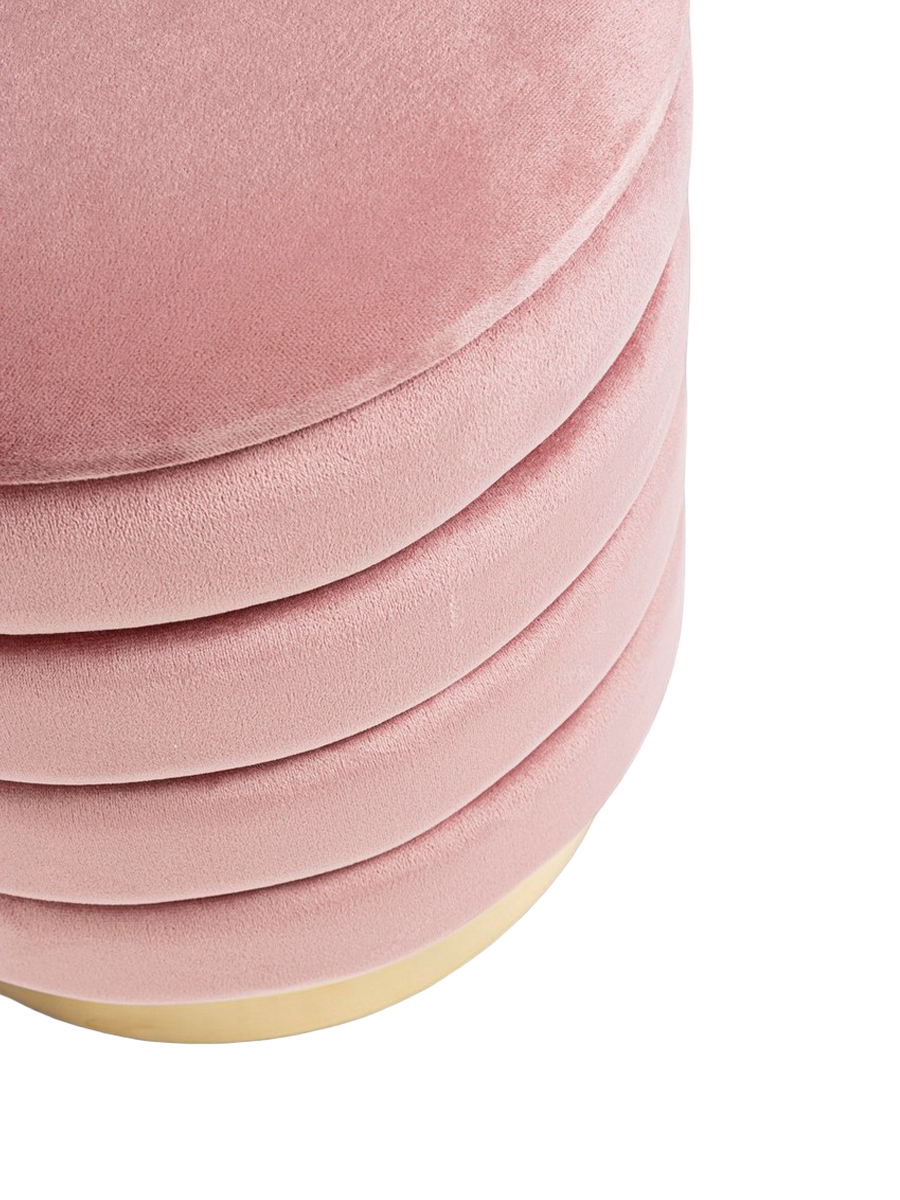 IMAGE for product variant SKU 720591