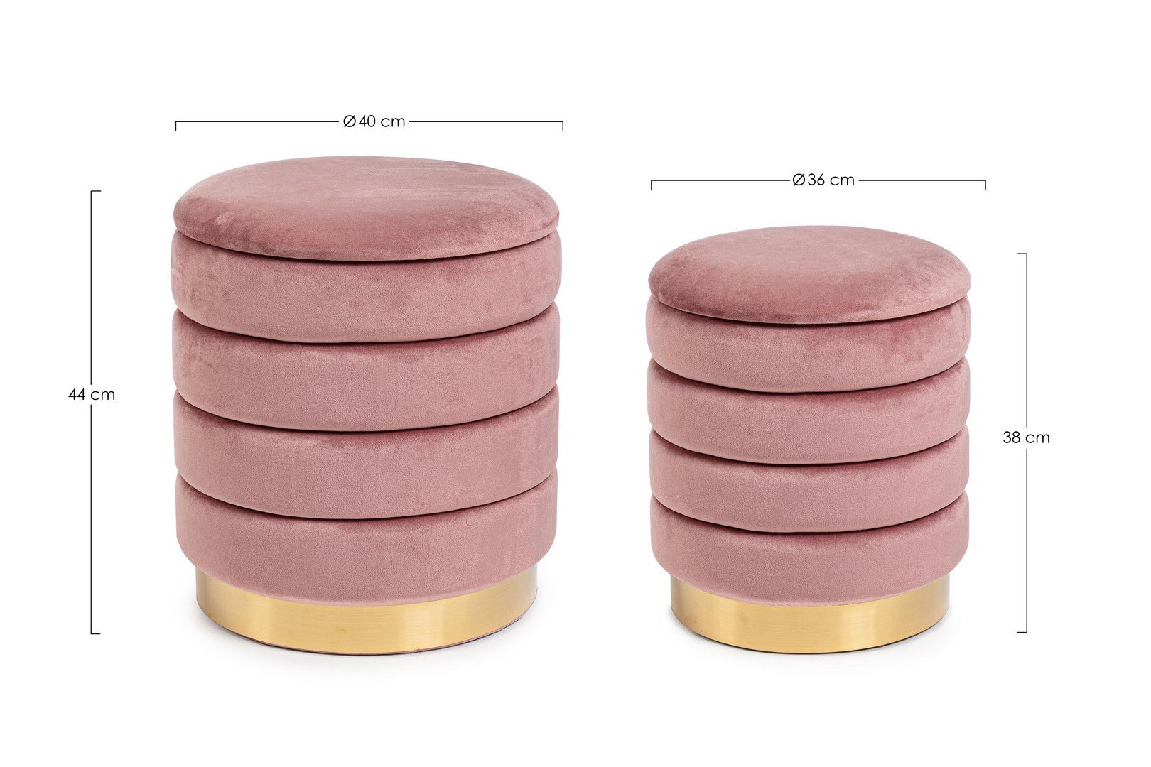 IMAGE for product variant SKU 720591