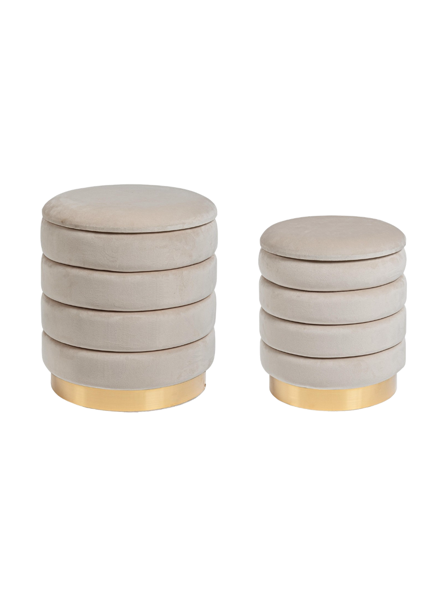 IMAGE for product variant SKU 720594