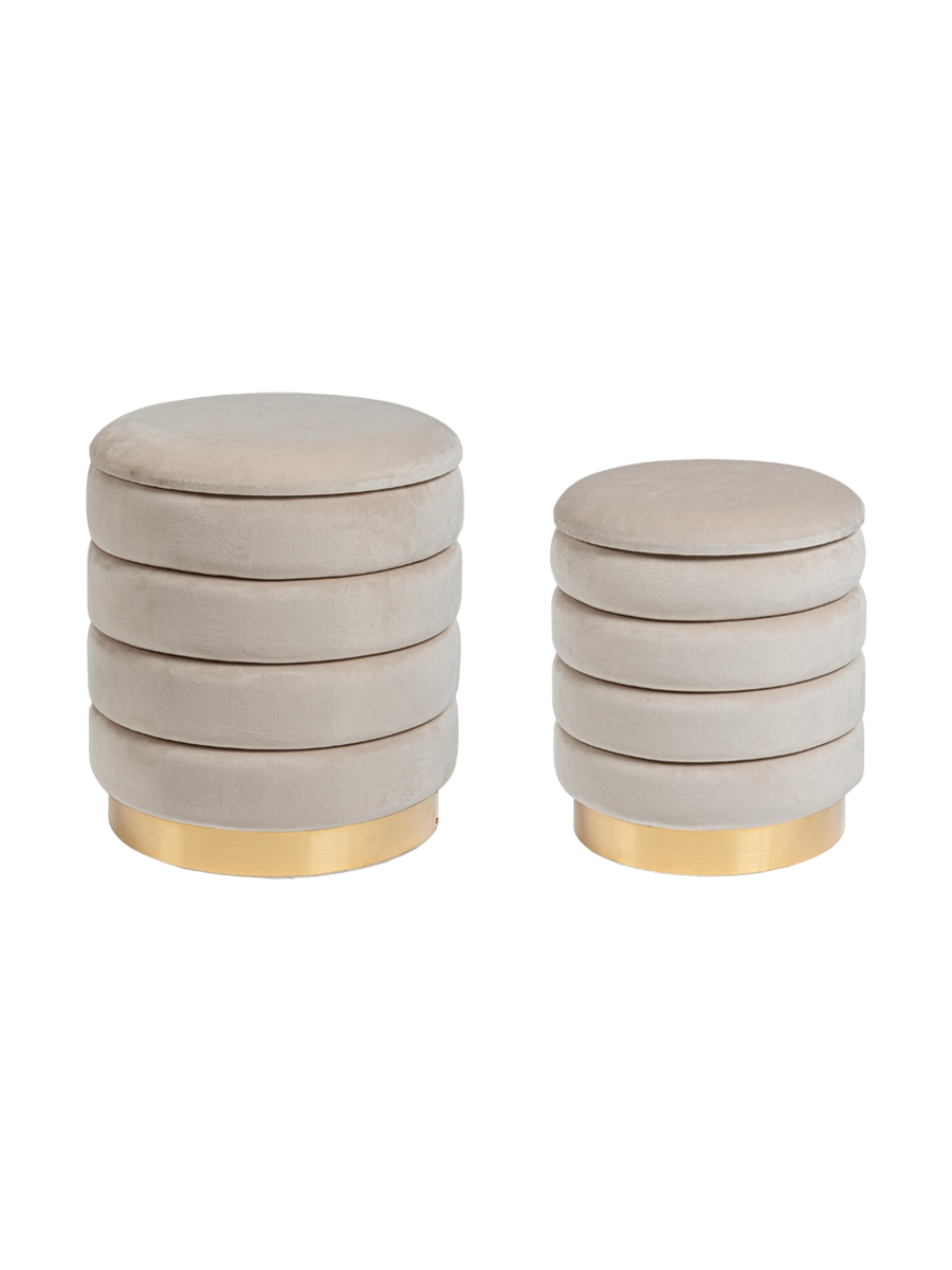 IMAGE for product variant SKU 720594