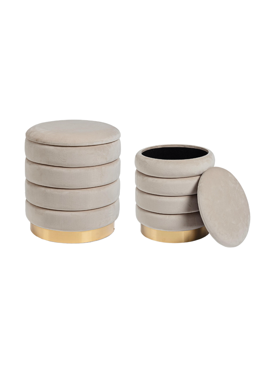 IMAGE for product variant SKU 720594