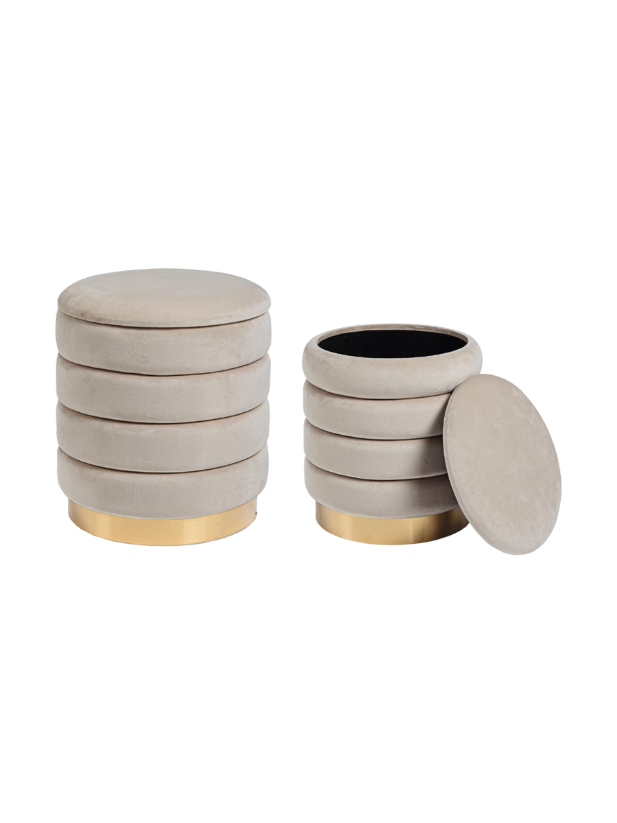 IMAGE for product variant SKU 720594
